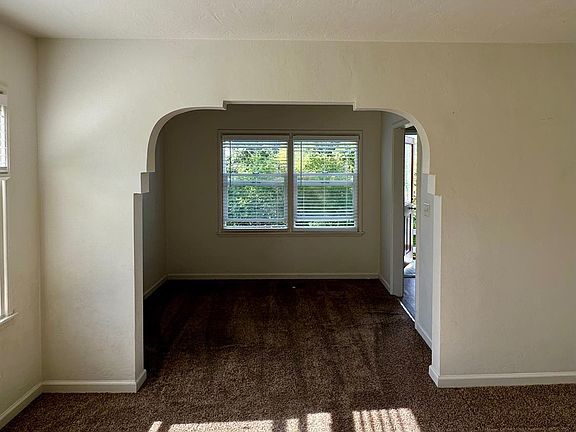 2nd image of 908 Sanitarium Road