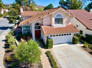 510 Savona Way, Oak Park, CA 91377