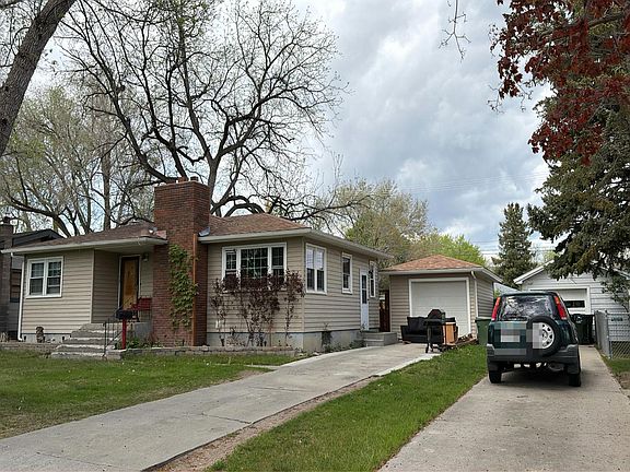 2nd image of 1409 Avenue E