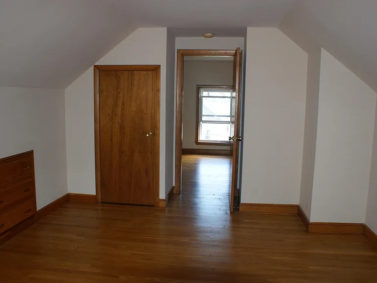 166 High St #2 — Photo 8