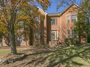 6024 Ridge Farm Pl, Brentwood, TN 37027