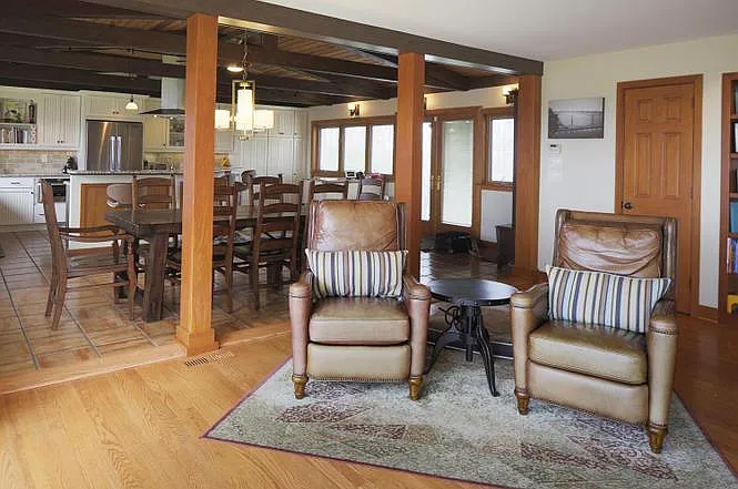4701 Westover Ter — Photo 24
