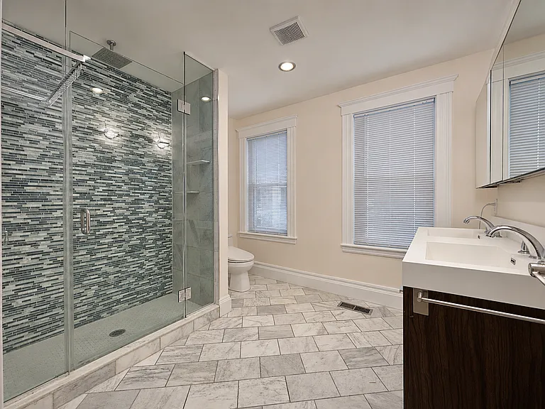 200 Winchester St #1 — Photo 7