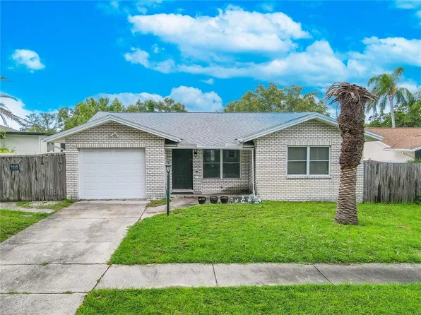 404 Ocean Ct, Clearwater, FL 33756