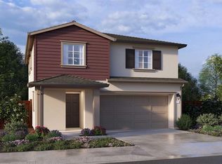 4130 Teak St, Riverbank, CA 95367