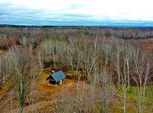 58416 Dell Rd, Sandstone, MN 55072