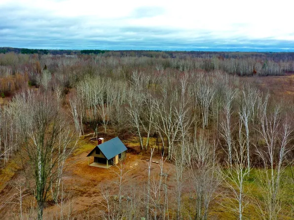 58416 Dell Rd, Sandstone, MN 55072