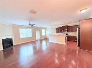 3456 Flycatcher Way, Duluth, GA 30097
