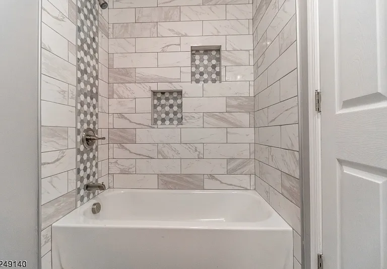 205 Gordon Ave — Photo 11