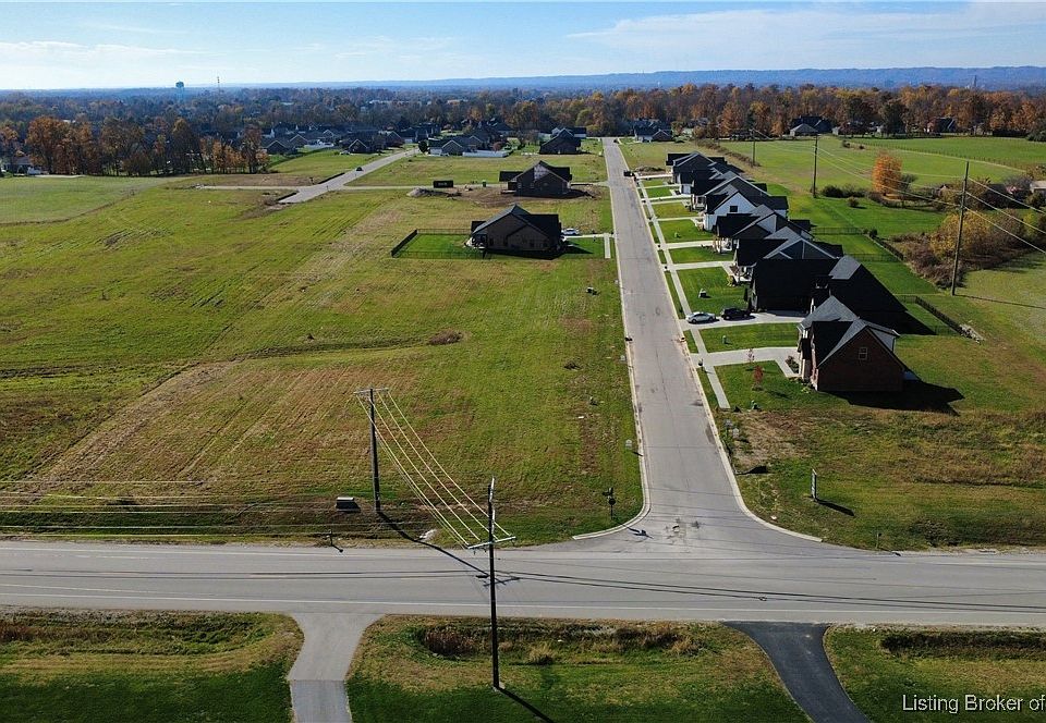 2nd image of 8135 Farming Way