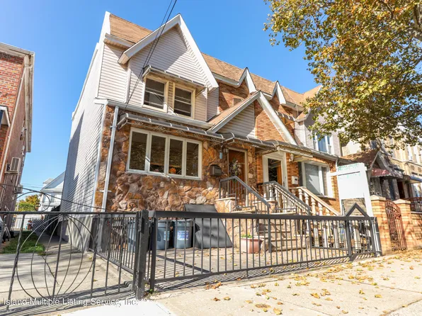202 Bay 14th St, Brooklyn, NY 11214
