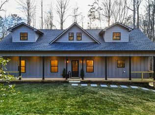 23 Echota Ct, Ellijay, GA 30540