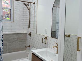 3226 88th St, Flushing, NY 11369