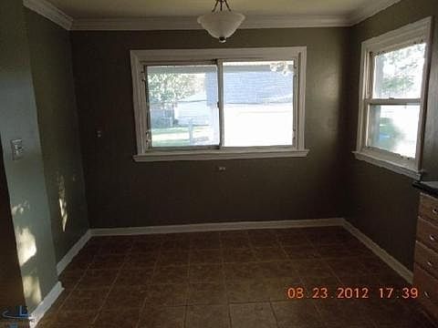 5th image of 22610 Clairwood St