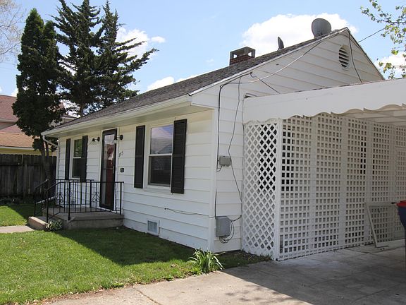 4th image of 715 W North St