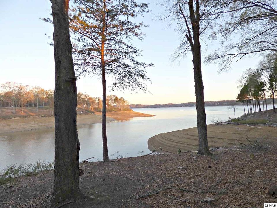 1st image of 126 Ridge Point Trl Lot 126