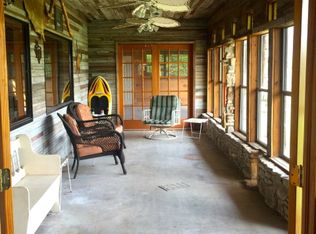 2802 Red Bluff Cir, San Angelo, TX 76904