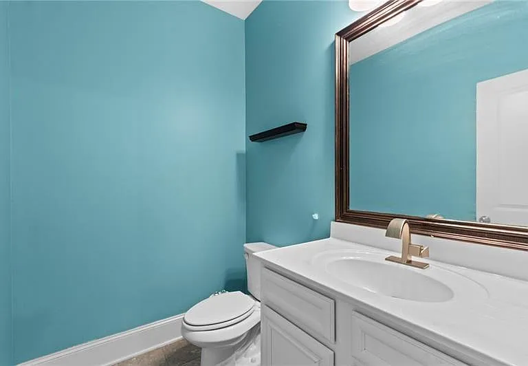 5230 Hidden Valley Ln — Photo 20