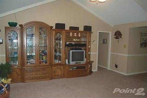 4th image of 113 Timberwood Dr #5