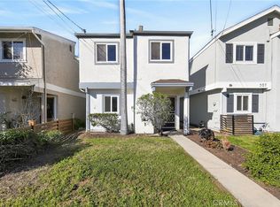 509 Rockledge St, Oceanside, CA 92054