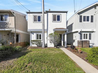 509 Rockledge St, Oceanside, CA, 92054