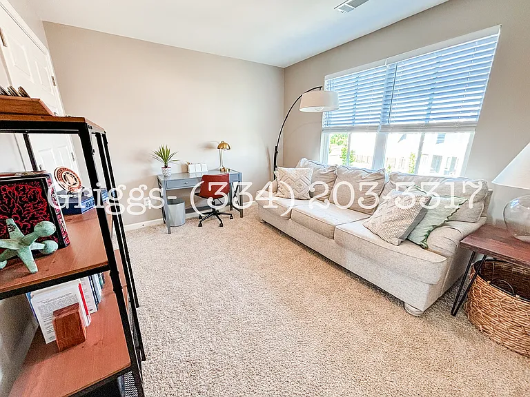 5131 Pike Loop — Photo 16