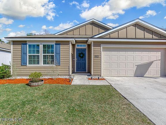4th image of 11548 SHEEPSHEAD Lane