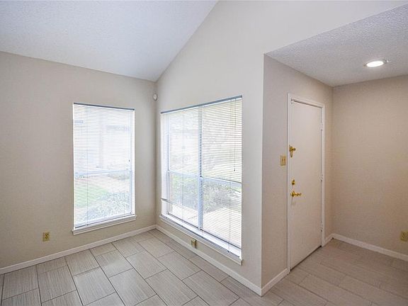 2nd image of 9262 Westwood Village Dr #31