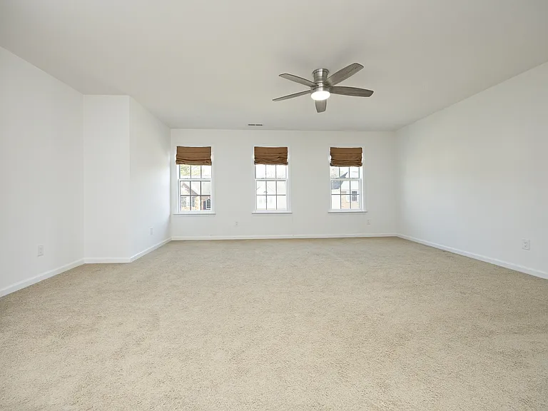 1428 White Opal Dr — Photo 34