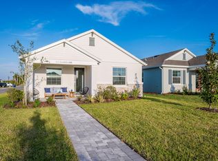 2001 Pulpit Ln, Sarasota, FL 34240