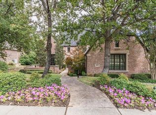 1030 Wagner Way, Argyle, TX 76226