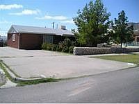 1st image of 3012 Morehead Ave