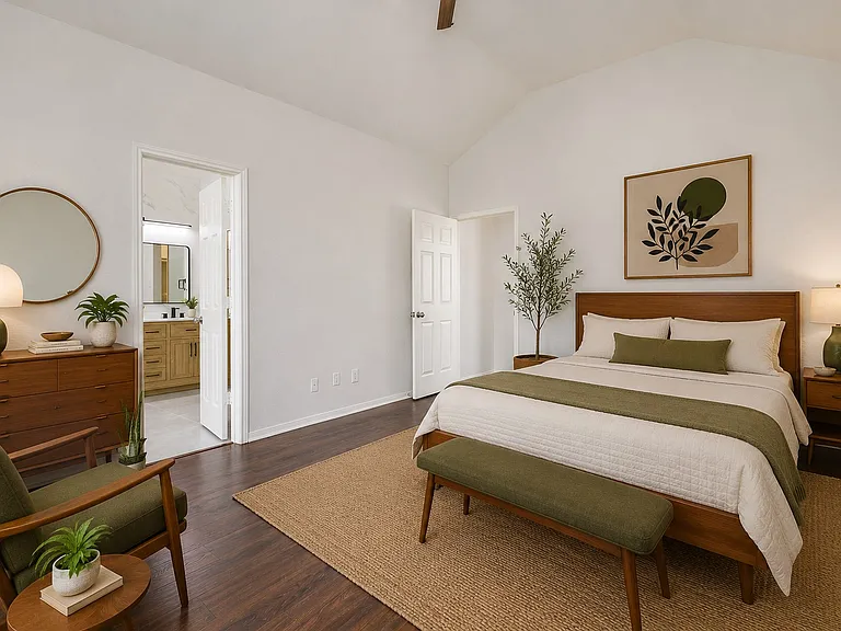 7318 Harbor Dr — Photo 6