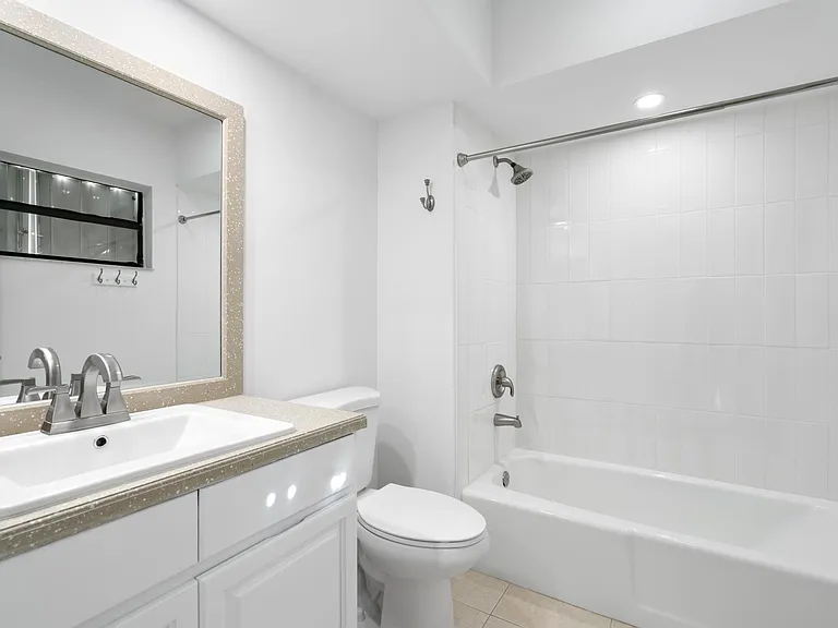 4834 Bethel Creek Dr — Photo 29