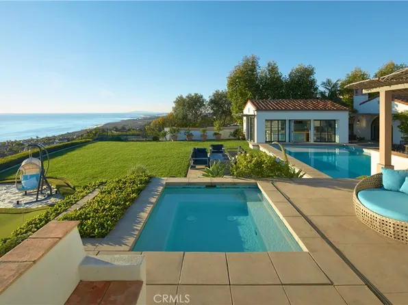 10 Shore Walk, Newport Coast, CA 92657