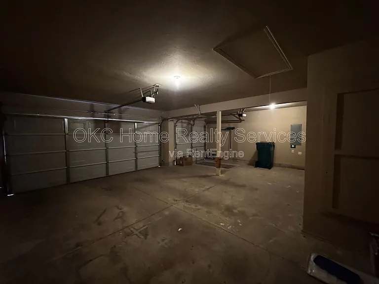8020 Kaden Rd — Photo 13
