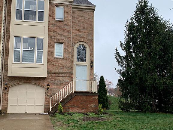 2nd image of 8020 Hilliard Dr