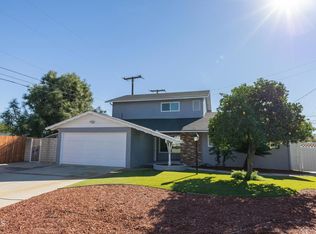 714 Genoa St, Monrovia, CA 91016