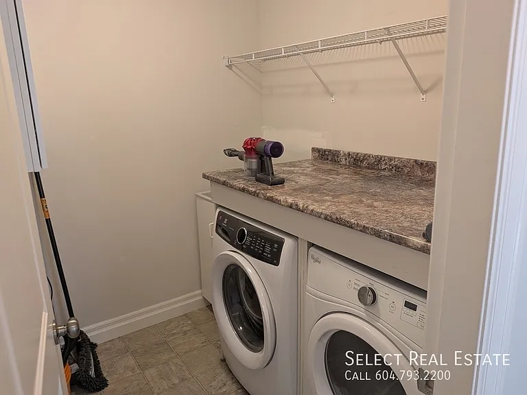 6026 Lindeman St #STREET113-113 — Photo 28