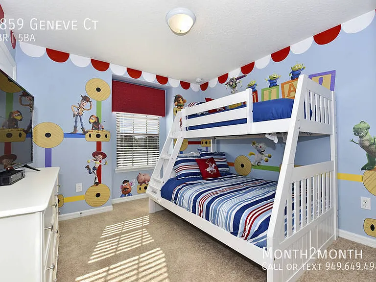 8859 Geneve Ct — Photo 13
