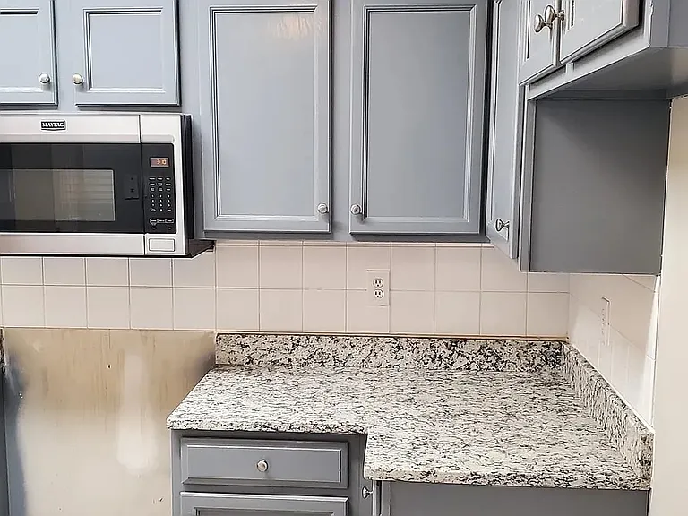 5812 Westside Rd — Photo 8