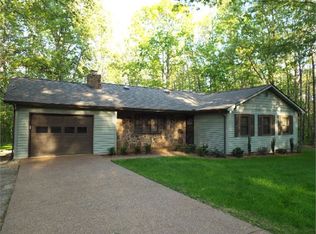 105 Hillindale Dr, Crossville, TN 38558
