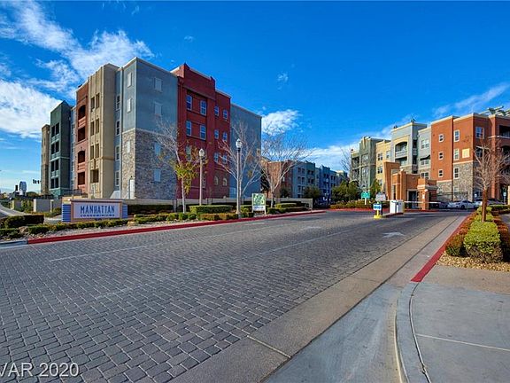 3rd image of 38 E Serene Ave Unit 426