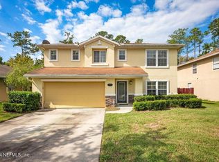 3002 Bent Bow Ln, Middleburg, FL 32068