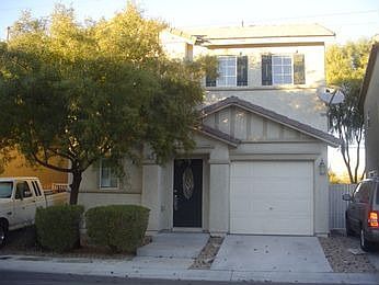 1st image of 5974 Peach Nectar Ave