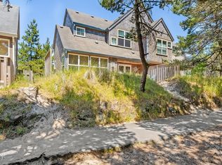6115 Beachcomber Ln, Pacific City, OR