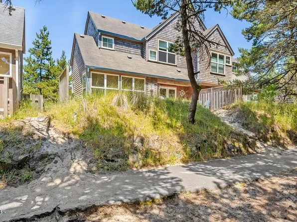 6115 Beachcomber Ln, Pacific City, OR 97135