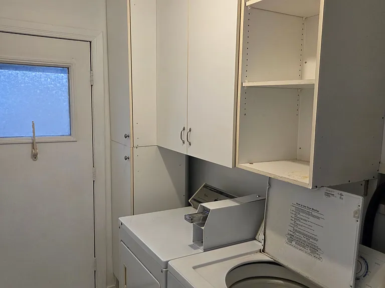 7 Bristow Ct — Photo 11