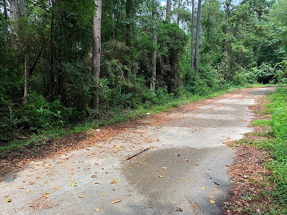 5th image of LOT 14 Bluebonnet St