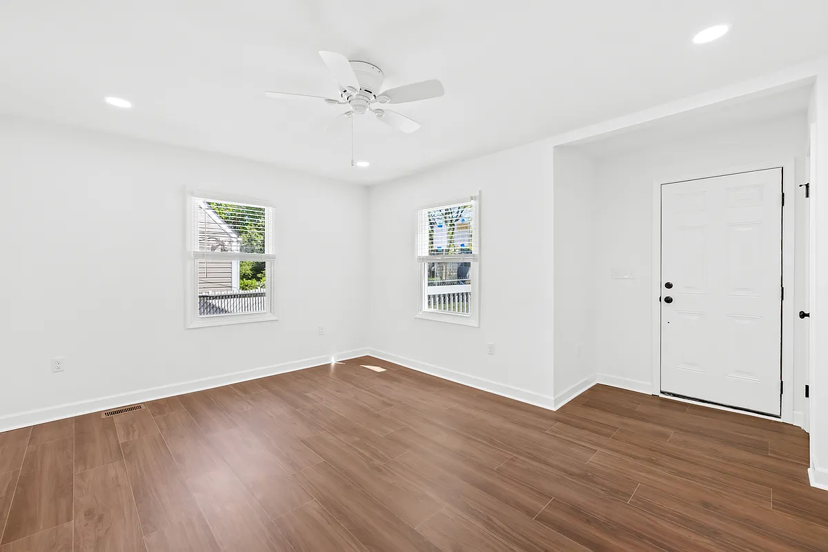 Building Photo - 2509 Ringwood St